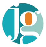JOANNE LYNN GALLIGAN logo